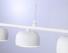 Миниатюра фото подвесной светильник ambrella light techno spot techno tn71037 | 220svet.ru