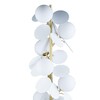 Миниатюра фото торшер loft it matisse 10008f white | 220svet.ru