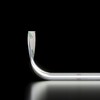 Миниатюра фото светодиодная лента 14w ip68 4200k дневной белый elektrostandard cob a070531 | 220svet.ru