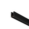 Миниатюра фото шинопровод магнитный накладной/подвесной maytoni busbar trunkings levity trx184-111b-1 | 220svet.ru