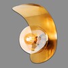 Миниатюра фото бра alfa light f4124-63 | 220svet.ru