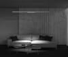 Миниатюра фото трековый магнитный светодиодный светильник maytoni points exility tr031-4-24wtw-dd2-w | 220svet.ru
