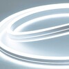Миниатюра фото светодиодный неон apeyron двусторонний 6вт/м 2835 120д/м 17-23 | 220svet.ru