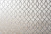 Миниатюра фото ткань garda decor 134ls-126901148-melody beg | 220svet.ru