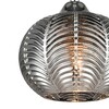 Миниатюра фото подвесной светильник vele luce fiona vl5623p21 | 220svet.ru