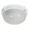 Миниатюра фото потолочный светильник элетех банник 1005500934 ip65 | 220svet.ru