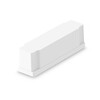 Миниатюра фото короб ambrella light track system magnetic ultra slim gv1273 | 220svet.ru