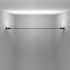 Миниатюра фото крепление для струнного светильника elektrostandard strongline 40127/led | 220svet.ru