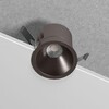 Миниатюра фото встраиваемый светодиодный светильник elektrostandard forte 25071/led a069412 | 220svet.ru