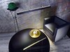 Миниатюра фото подвесной светодиодный светильник deko-light profession down 620115 | 220svet.ru