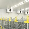 Миниатюра фото настенно-потолочный светодиодный светильник feron al5097 48495 | 220svet.ru