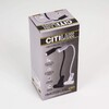Миниатюра фото настольная лампа citilux ньютон cl803060n | 220svet.ru