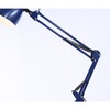 Миниатюра фото торшер ambrella light traditional tr97647 | 220svet.ru