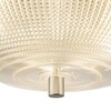 Миниатюра фото потолочный светильник maytoni coupe c046cl-03n | 220svet.ru