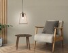 Миниатюра фото подвесной светильник ambrella light traditional loft tr80497 | 220svet.ru