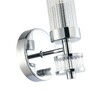 Миниатюра фото бра favourite 2672-1w | 220svet.ru