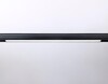 Миниатюра фото трековый светодиодный светильник ambrella light track system magnetic gl4011 | 220svet.ru