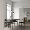 Миниатюра фото подвесной светильник loft it tip 10389 | 220svet.ru