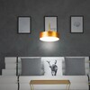 Миниатюра фото подвесной светодиодный светильник novotech prometa 358763 | 220svet.ru