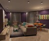 Миниатюра фото потолочный светильник denkirs dk3030-wh | 220svet.ru
