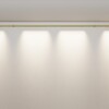 Миниатюра фото светильник светодиодный штанговый maytoni points axity c101cl-l1000-24w3-6k-bs | 220svet.ru