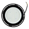 Миниатюра фото подвесной светодиодный светильник uniel uly-u36c-200w/6500k ip65 grey ul-00011032 | 220svet.ru