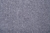 Миниатюра фото ткань garda decor 168hli-90510 | 220svet.ru