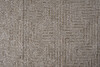 Миниатюра фото ткань garda decor 142ddh-1945260-gloss beg | 220svet.ru
