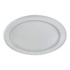 Миниатюра фото потолочный светодиодный светильник f-promo lema 4697-4c | 220svet.ru