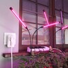 Миниатюра фото умная розетка elektrostandard wi-fi 76100/00 белый | 220svet.ru