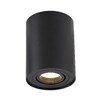Миниатюра фото потолочный светильник crystal lux clt 410c1 bl | 220svet.ru