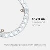 Миниатюра фото светодиодный модуль apeyron 02-60 | 220svet.ru