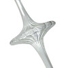 Миниатюра фото подвесной светильник delight collection 5062p/s clear | 220svet.ru