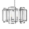 Миниатюра фото подвесной светильник loft it reflection 10433/6 | 220svet.ru