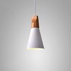 Миниатюра фото подвесной светильник imperium loft xd-a 178204-26 | 220svet.ru