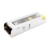 Миниатюра фото блок питания apeyron 12v 150w ip20 12,5a 03-50 | 220svet.ru