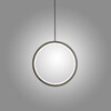 Миниатюра фото подвесной светильник imperium loft liena 342639-23 | 220svet.ru