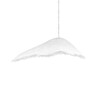 Миниатюра фото подвесной светильник loft it moby dick 10373/600 | 220svet.ru