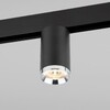 Миниатюра фото трековый магнитный светодиодный светильник elektrostandard 85506/01 a061298 | 220svet.ru