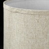 Миниатюра фото торшер lussole lsp-0660 | 220svet.ru