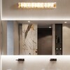 Миниатюра фото настенный светильник imperium loft ruta 352512-26 | 220svet.ru