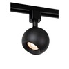 Миниатюра фото трековый светильник lucide favori 09953/01/30 | 220svet.ru
