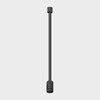 Миниатюра фото крепление italline fantom it010-4016 black | 220svet.ru