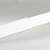 Миниатюра фото торшер lussole lsp-0624 | 220svet.ru