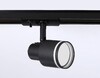 Миниатюра фото трековый светильник ambrella light track system gl5206 | 220svet.ru