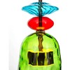 Миниатюра фото подвесной светильник loft it candy 2008-b | 220svet.ru