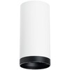 Миниатюра фото потолочный светильник lightstar rullo (216486+203487) r64863487 | 220svet.ru