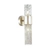 Миниатюра фото бра odeon light perla 4631/2w | 220svet.ru