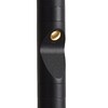 Миниатюра фото уличный светодиодный светильник odeon light bamboo 7021/9fl | 220svet.ru