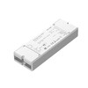 Миниатюра фото усилитель сигнала dt6 dt8 150ma 230vac maytoni dali  721013 | 220svet.ru